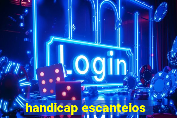 handicap escanteios -1,5 o que significa